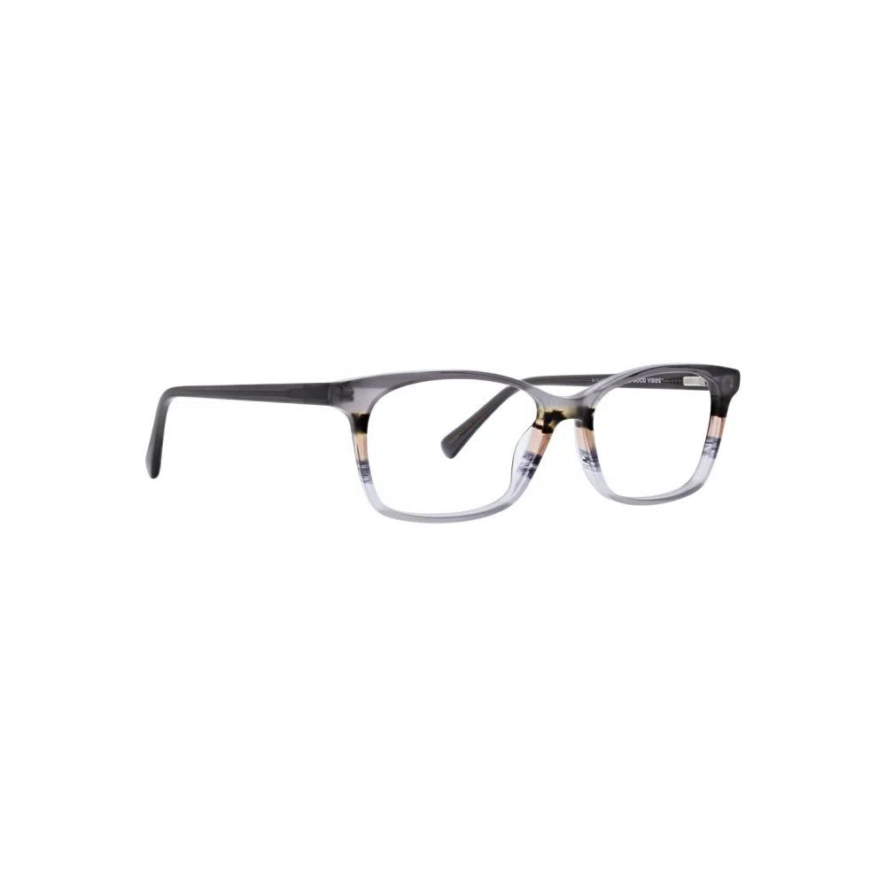 Life Is Good LGJOSLYN Eyeglasses - view 2